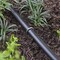 National Diversified Sales Raindrip For 1/2 in. Tubing Drip Irrigation Watering Stake 12 in. H 12 pk R385CT - alternate 2
